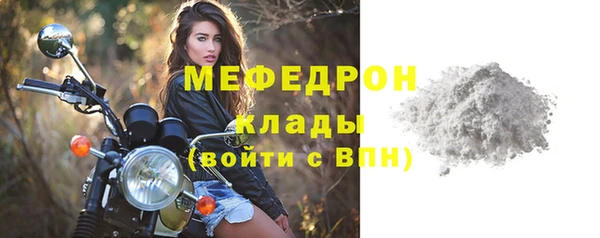 индика Зеленодольск