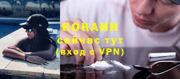 молекула духа Зеленокумск