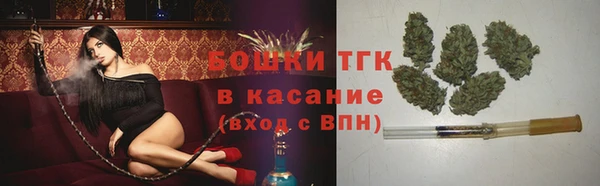 молекула духа Зеленокумск