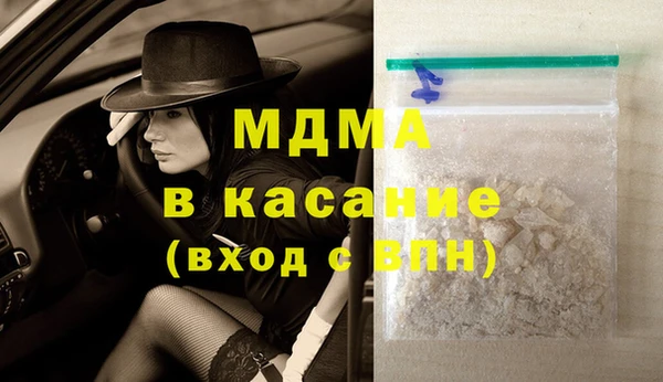 индика Зеленодольск