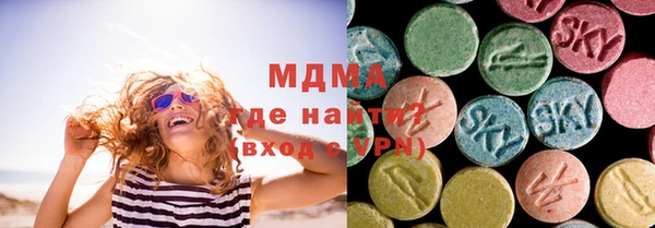 индика Зеленодольск